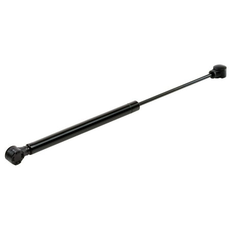 Sea-Dog 3214621 Gas Filled Lift Spring, 321462-1, Price/EA Sale, Reviews. - Opentip Sea-Dog 3214621 Gas Filled Lift Spring, 321462-1, Price/EA Sale, Reviews. - Opentip