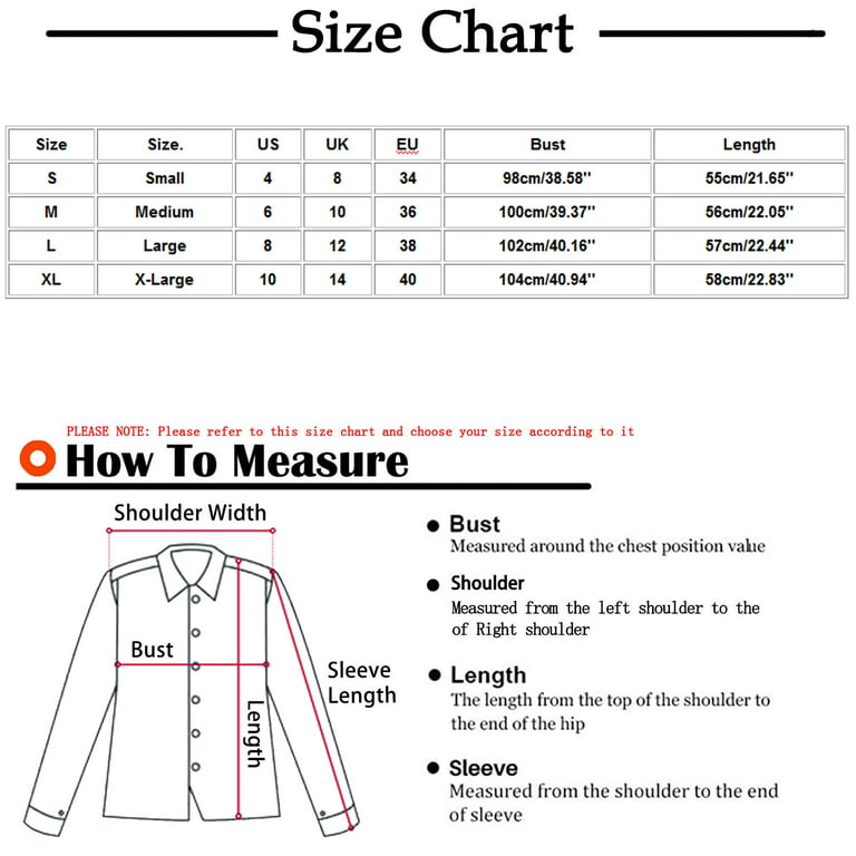 Cyber and Monday Deals Clearance Denim Women's Denim Jackets Women's  Fashion Casual Loose Star Printing Lapel Single-Breasted Jacket Denim  Jacket Coat