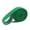 Green, variant on Portable Long Resistance Stretch Toning Pull Up Resistance Elastic Bands for Exercise,Gym,Training