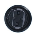 thumbnail image 2 of LABLT Keyless Go Push To Start Stop Engine Dash Ignition Button Switch 33370101, 2 of 7
