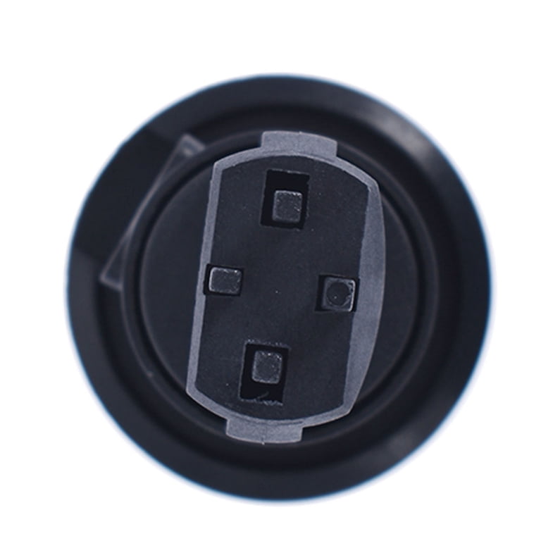 Push To Start Ignition Button Switch Replacement - For Grand Cherokee 2009-2013, Town & Country 2010-2015