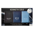 thumbnail image 4 of Kenneth Cole Travel Spray Cologne Gift Set for Men, 3 Pieces, 4 of 6