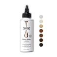 thumbnail image 2 of Esmalte acondicionador DPHue Glossy Glaze Sheer 120 ml, 2 of 6