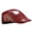 Wine Red, variant on ZenCart Men Hat Vintage Style Solid Color Smooth Faux Leather Advanced Hat Mid-aged Men Beret Cold Weather Hiking Traveling Cap English Newsboy Cap