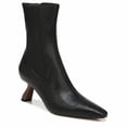 thumbnail image 1 of Sam Edelman SAMMIE BLACK/TXSMBSDLZD/NPVRN, 1 of 5