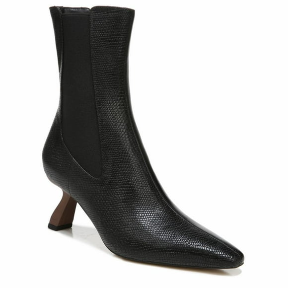 Sam Edelman SAMMIE BLACK/TXSMBSDLZD/NPVRN