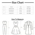 thumbnail image 4 of Women Summer Tops Womens Corset Top Bustier Corset Top Tight Fitting Tank Suspender Solid Short Fashion Dark Tops for Women Blouses Casual Fall Work Cute Crop for Camisole Pink M, 4 of 4