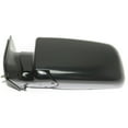 thumbnail image 6 of Geelife Mirror For Tahoe C/K 1500 2500 3500 Suburban Left & Right Side, 6 of 11