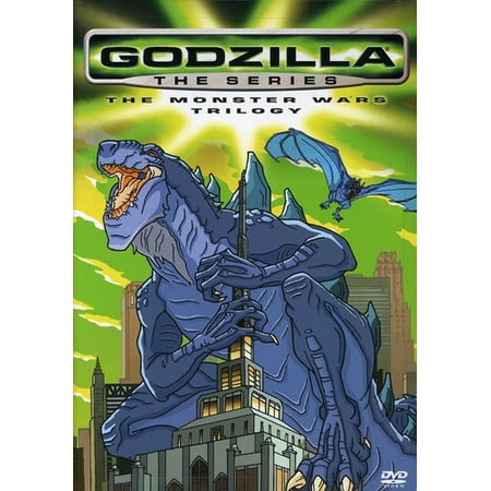 godzilla trilogy order