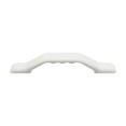 thumbnail image 1 of RV Door Handle,RV Caravan Grab Handle Entry Door Assist Bar Weather Resistant Replacement for Cargo Trailer Camper Motor Home Door Cabinet Boat ,Variety of Features, 1 of 7