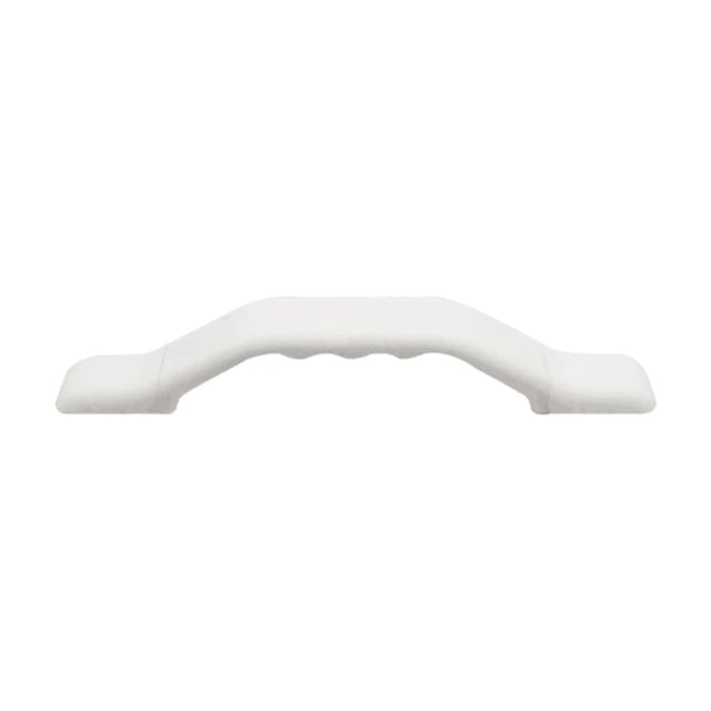RV Door Handle,RV Caravan Grab Handle Entry Door Assist Bar Weather Resistant Replacement for Cargo Trailer Camper Motor Home Door Cabinet Boat ,Variety of Features