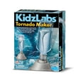 thumbnail image 1 of 4M - P3363 | KidzLabs: Tornado Maker, 1 of 3