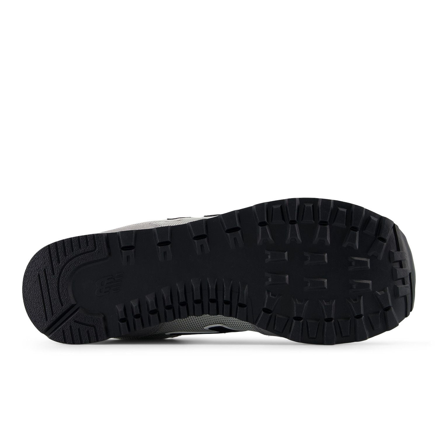 New Balance® 515 v3 Men