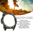 thumbnail image 4 of Smart Watch Case, Full  Prevent Scratches Replacement Watch Cover For GT 3, 4 of 8