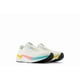 thumbnail image 1 of Mens New Balance FuelCell Propel v5 LC5 White Size 10.5, 1 of 6