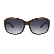 Sofia Vergara® x Foster Grant® Adult Female Priscila Wine Sunglasses