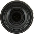 thumbnail image 4 of Nikon AF-S NIKKOR 24-120mm f/4G ED VR Objectif - 2193, 4 of 4