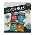 PopCorners Variety Pack (28 Count)