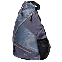 URBAN BLEU PICKLEBALL BAG..