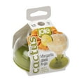 thumbnail image 5 of Joie Margarita To Go, BPA Free, 5 of 7