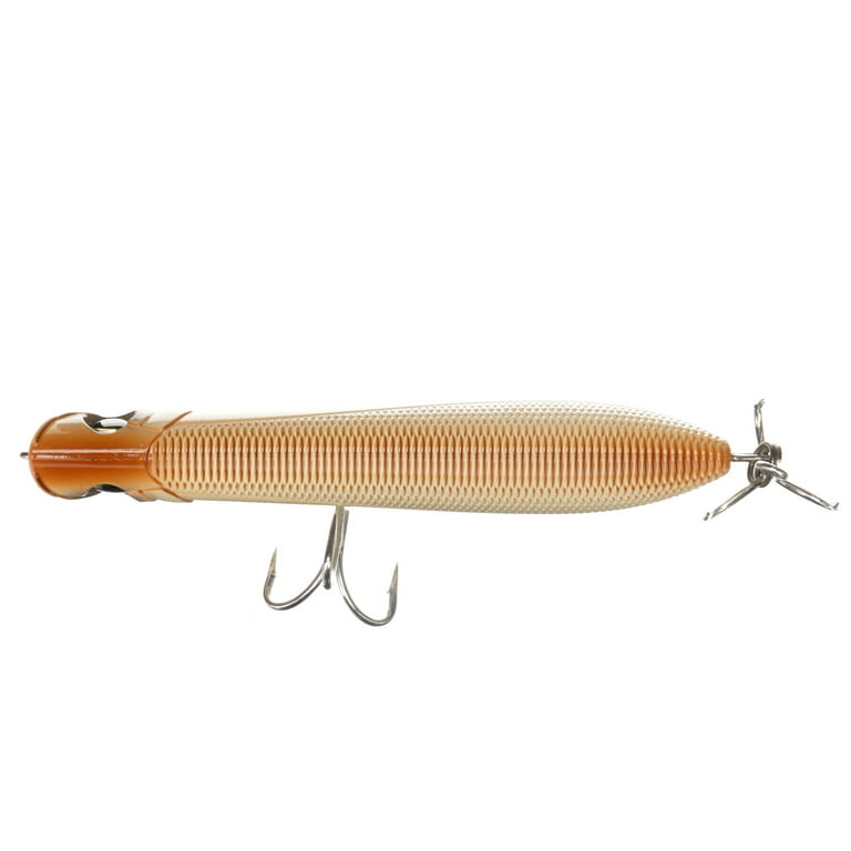 Yo-Zuri Surface Cruiser 6