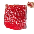 thumbnail image 1 of Produit le Plus Vendu Bonbon Boule de maltose à Peau Fraîche, Récupération Lente, Jouet Anti-Stress, 1 of 8