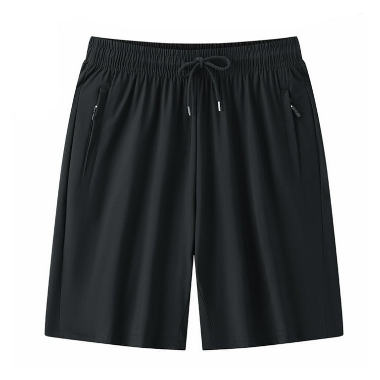 パンツ SEE SEE NYLON BAGGY SPORTY SHORTS size M SEE SEE NYLON BAGGY SPORTY SHORTS size M 【公式通販】