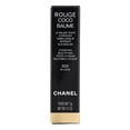 thumbnail image 2 of Bálsamo Labial CHANEL Rouge Coco Baume 920 Love 3g Hidratante, 2 of 5