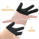 thumbnail image 3 of ColoMX Guantes para teñir el cabello, tela no tejida, guante para rizar, guantes calefactables, varita para rizar, guante térmico, guantes térmicos para peinar el cabello, guantes protectores térmicos, 3 of 8