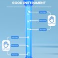 thumbnail image 2 of 1 Set of Children Musical Instrument Toy Practical Resin Clarinet Toy Kids Educational Toy, 2 of 9