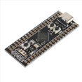 thumbnail image 5 of 5X Placa de Desarrollo STM32F411, Placa de Aprendizaje STM32F411CEU6 STM32F4, Soporte para ProgramacióN MicroPython /, 5 of 5