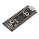 thumbnail image 5 of 5X Placa de Desarrollo STM32F411, Placa de Aprendizaje STM32F411CEU6 STM32F4, Soporte para ProgramacióN MicroPython /, 5 of 5