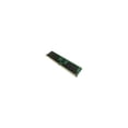 thumbnail image 6 of Total Micro 32GB DDR4 SDRAM Memory Module - 32 GB - DDR4-2666/PC4-21300 DDR4 SDRAM - 2666 MHz - ECC - Registered - 288-pin - DIMM, 6 of 6