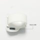 thumbnail image 2 of Llame por teléfono a los dispositivos usables del anillo de dedo elegante del regulador remoto del bluetooth de la cámara ER, 2 of 3