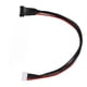 thumbnail image 4 of Cable de equilibrio Lipo 4S cable de carga de equilibrio Lipo resistencia a la corrosión montaje DIY transmisión estable para batería Lipo modelo RC ANGGREK Otros, 4 of 8