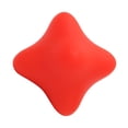 thumbnail image 1 of Noref Reaction Ball, Silicone Reaction Ball Wearable For Back For Hands, 1 of 8