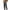 B-Dark Gray, variant on Wyobmus Men's Cargo Pants Fashion Elastic Waistband Solid Pant With Multi Pockets A-Olive Green