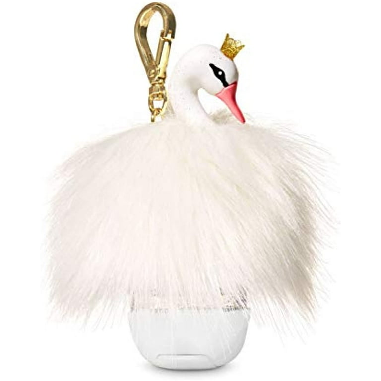 Bath and body works sale hand sanitizer holders