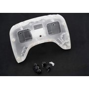 TBS Tango 2 Replacement Shell