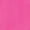 Pink, variant on Champion Girls Colorblocked Windbreaker Jacket