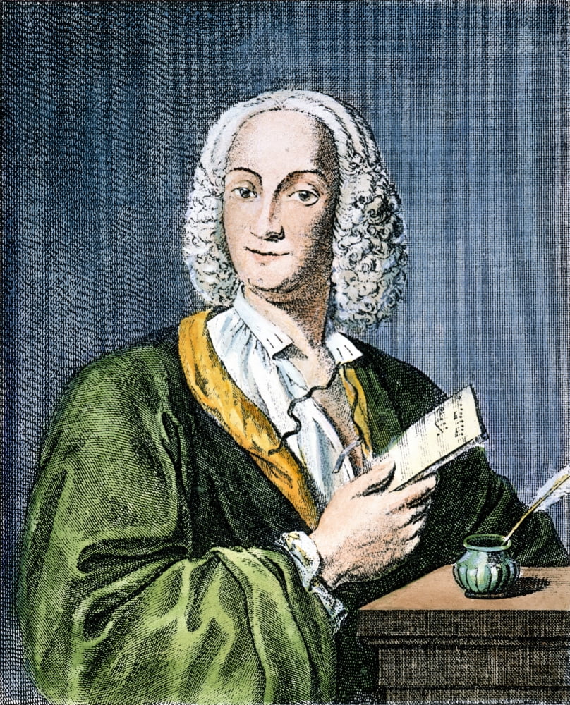 antonio vivaldi compositions antonio vivaldi compositions
