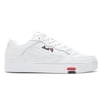 thumbnail image 1 of Tenis Fila MGX-100 para Hombre 1CM01655-125 blanco 25 Fila 1CM01655-125 MGX-100, 1 of 5