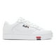 thumbnail image 1 of Tenis Fila MGX-100 para Hombre 1CM01655-125 blanco 25.5 Fila 1CM01655-125 MGX-100, 1 of 5