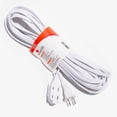 thumbnail image 2 of Cable de Extensión 10 Metros Smartbitt SBEC-DOM10M, 2 of 3