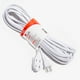 thumbnail image 2 of Cable de Extensión 10 Metros Smartbitt SBEC-DOM10M, 2 of 3