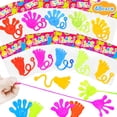 thumbnail image 1 of Bolsa de regalos para niños Party Favors Supplies, 1 of 7