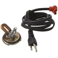 thumbnail image 1 of Zerostart 310-0101 Engine Block Heater, 1 of 3