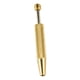 thumbnail image 4 of Herramienta portátil para recoger diamantes, recogedor de cuentas, extractor de virutas, pinza para agarrar, equipo de perforación para diversas Oro, 4 of 8