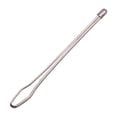 thumbnail image 1 of Needle and Thread Kit Pin Cord Tool Drawstring Threading Aide Enhances Fine Cord Navigation For Seamless Crafting, 1 of 3