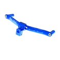 thumbnail image 3 of MPXBM Motorcycle Gear Shifter Motorcycle Folding Gear Shifter Shift Lever Gearshift Aluminum Universal, 3 of 3